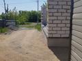 Еркін · 380 м², бағасы: 35 млн ₸ в Акколе — фото 2