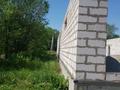 Еркін · 380 м², бағасы: 35 млн ₸ в Акколе — фото 6