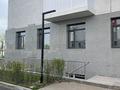 Еркін · 69 м², бағасы: 15 млн ₸ в Астане, р-н Байконур — фото 2