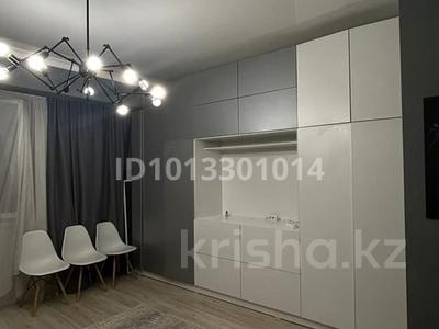 2-бөлмелі пәтер · 53 м² · 13/14 қабат, Навои 208 — Навои, бағасы: 50 млн ₸ в Алматы, Бостандыкский р-н