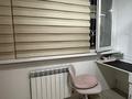 2-комнатная квартира · 53 м² · 13/14 этаж, Навои 208 — Навои за 50 млн ₸ в Алматы, Бостандыкский р-н — фото 3