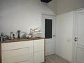 2-комнатная квартира · 53 м² · 13/14 этаж, Навои 208 — Навои за 50 млн ₸ в Алматы, Бостандыкский р-н — фото 4