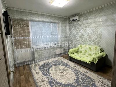 Пәтерлер в Мангистауской обл.: 1-бөлмелі пәтер · 30 м² · 8/10 қабат, 11-й мкр 7а, бағасы: 7.5 млн 〒 1-бөлмелі пәтер · 30 м² · 8/10 қабат, 11-й мкр 7а, бағасы: 7.5 млн 〒 в Актау