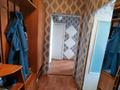 2-комнатная квартира, 52 м², 7/10 этаж, шажимбаева за 17.8 млн 〒 в Петропавловске — фото 9