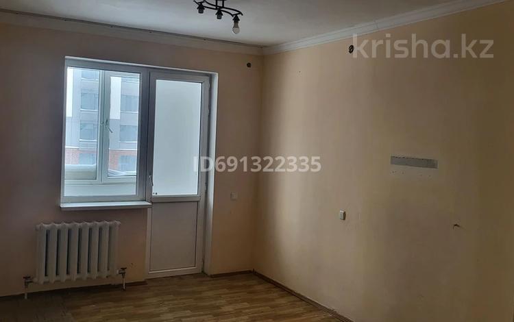 2-комнатная квартира, 80 м², 4/12 этаж, Кабанбай батыра 40