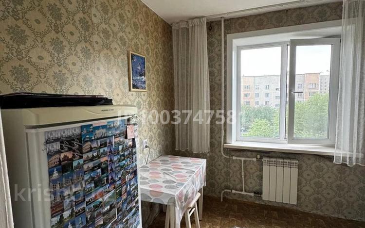 1-комнатная квартира · 35 м² · 4/5 этаж, победы 3 за 14.5 млн 〒 в Петропавловске — фото 2