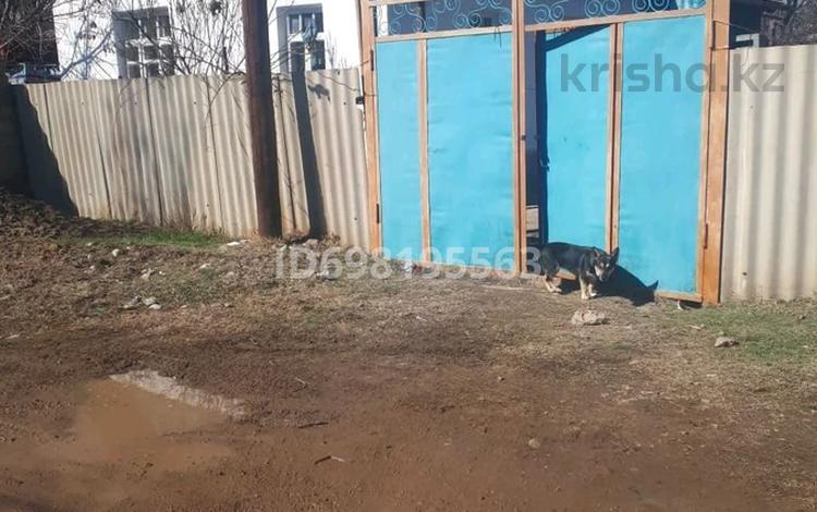 Жеке үй · 6 бөлме · 60 м² · 6 жүзд., Қазына 1а — Ақжолов, бағасы: 10.5 млн ₸ в Сарыагаш — фото 2