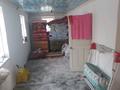 Жеке үй · 6 бөлме · 60 м² · 6 жүзд., Қазына 1а — Ақжолов, бағасы: 10.5 млн ₸ в Сарыагаш — фото 4