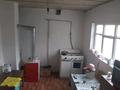 Жеке үй · 6 бөлме · 60 м² · 6 жүзд., Қазына 1а — Ақжолов, бағасы: 10.5 млн ₸ в Сарыагаш — фото 7