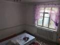 Жеке үй · 6 бөлме · 60 м² · 6 жүзд., Қазына 1а — Ақжолов, бағасы: 10.5 млн ₸ в Сарыагаш — фото 8