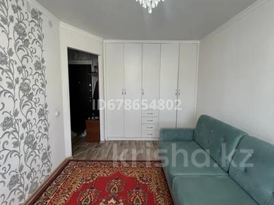 1-комнатная квартира, 30.7 м², 4/5 этаж, Алтын казык за 11.3 млн 〒 в Косшы