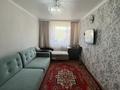 1-комнатная квартира, 30.7 м², 4/5 этаж, Алтын казык за 10.7 млн 〒 в Косшы — фото 2