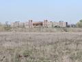 Участок · 6 соток, Учетный квартал 219 — Tien Shan International school за 4.5 млн ₸ в Долане — фото 3