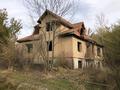 Отдельный дом · 7 комнат · 300 м² · 33 сот., мкр Курамыс, Альма Матер за 460 млн ₸ в Алматы, Наурызбайский р-н — фото 2