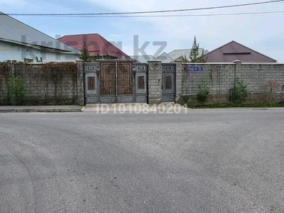Жеке үй · 4 бөлме · 150 м² · 8 жүзд., мкр Акниет 2, бағасы: 55 млн ₸ в Шымкенте, Абайский р-н