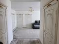 Отдельный дом · 4 комнаты · 150 м² · 8 сот., мкр Акниет 2 за 55 млн ₸ в Шымкенте, Абайский р-н — фото 12