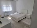 Отдельный дом · 4 комнаты · 150 м² · 8 сот., мкр Акниет 2 за 55 млн ₸ в Шымкенте, Абайский р-н — фото 13