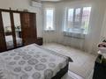 Отдельный дом · 4 комнаты · 150 м² · 8 сот., мкр Акниет 2 за 55 млн ₸ в Шымкенте, Абайский р-н — фото 15