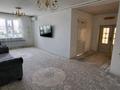Отдельный дом · 4 комнаты · 150 м² · 8 сот., мкр Акниет 2 за 55 млн ₸ в Шымкенте, Абайский р-н — фото 18