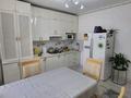 Отдельный дом · 4 комнаты · 150 м² · 8 сот., мкр Акниет 2 за 55 млн ₸ в Шымкенте, Абайский р-н — фото 24