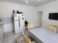 Отдельный дом · 4 комнаты · 150 м² · 8 сот., мкр Акниет 2 за 55 млн ₸ в Шымкенте, Абайский р-н — фото 25