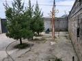 Отдельный дом · 4 комнаты · 150 м² · 8 сот., мкр Акниет 2 за 55 млн ₸ в Шымкенте, Абайский р-н — фото 3