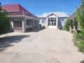 Отдельный дом · 4 комнаты · 150 м² · 8 сот., мкр Акниет 2 за 55 млн ₸ в Шымкенте, Абайский р-н — фото 30