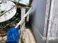 Отдельный дом · 4 комнаты · 150 м² · 8 сот., мкр Акниет 2 за 55 млн ₸ в Шымкенте, Абайский р-н — фото 8