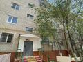 3-бөлмелі пәтер · 61.2 м² · 4/5 қабат, мкр СМП 136 6, бағасы: 16.5 млн ₸ в Атырау — фото 26