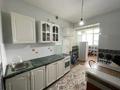 3-бөлмелі пәтер · 61.2 м² · 4/5 қабат, мкр СМП 136 6, бағасы: 16.5 млн ₸ в Атырау — фото 9
