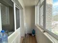 3-бөлмелі пәтер · 61.2 м² · 4/5 қабат, мкр СМП 136 6, бағасы: 16.5 млн ₸ в Атырау — фото 4