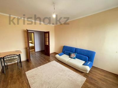 3-бөлмелі пәтер · 61.2 м² · 4/5 қабат, мкр СМП 136 6, бағасы: 16.5 млн ₸ в Атырау