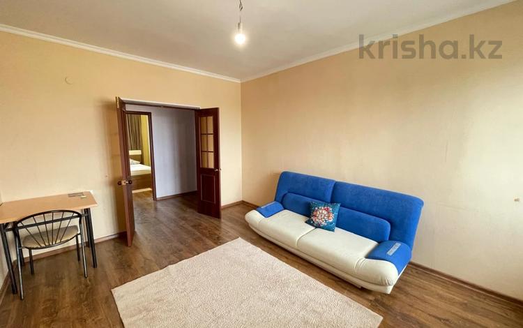 3-бөлмелі пәтер · 61.2 м² · 4/5 қабат, мкр СМП 136 6, бағасы: 16.5 млн ₸ в Атырау — фото 16