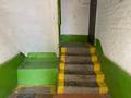 3-бөлмелі пәтер · 61.2 м² · 4/5 қабат, мкр СМП 136 6, бағасы: 16.5 млн ₸ в Атырау — фото 25