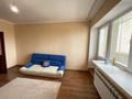 3-бөлмелі пәтер · 61.2 м² · 4/5 қабат, мкр СМП 136 6, бағасы: 16.5 млн ₸ в Атырау — фото 2
