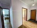3-бөлмелі пәтер · 61.2 м² · 4/5 қабат, мкр СМП 136 6, бағасы: 16.5 млн ₸ в Атырау — фото 18