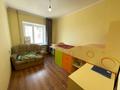 3-бөлмелі пәтер · 61.2 м² · 4/5 қабат, мкр СМП 136 6, бағасы: 16.5 млн ₸ в Атырау — фото 15