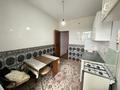 3-бөлмелі пәтер · 61.2 м² · 4/5 қабат, мкр СМП 136 6, бағасы: 16.5 млн ₸ в Атырау — фото 8