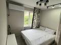 2-комнатная квартира · 48 м² · 5/5 этаж, ул. Кунаева 19 за 38.5 млн ₸ в Алматы, Медеуский р-н — фото 7
