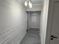 2-комнатная квартира · 48 м² · 5/5 этаж, ул. Кунаева 19 за 38.5 млн ₸ в Алматы, Медеуский р-н — фото 6