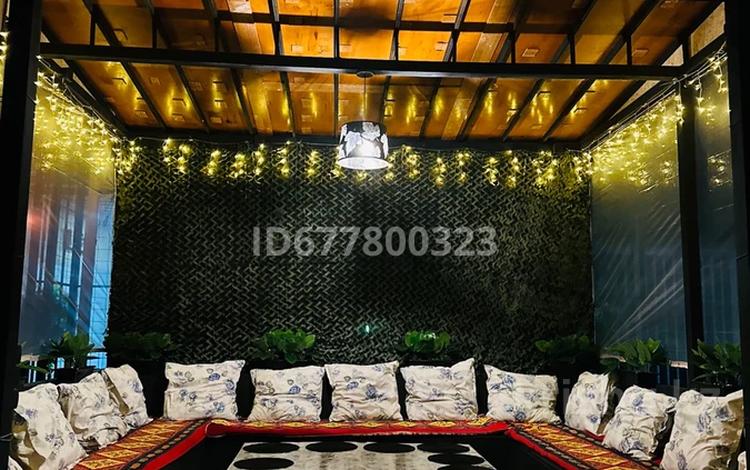 Дом · 5 комнат · 175 м², Маншук Маметовой 18А за 100 000 〒 в Шымкенте — фото 29