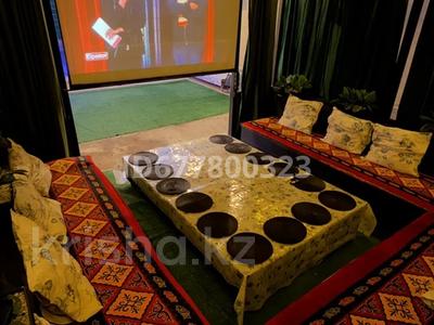 Жеке үй · 5 бөлме · 175 м², Маншук Маметовой 18А, бағасы: 100 000 ₸ в Шымкенте