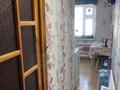 2-комнатная квартира · 44.5 м² · 5/5 этаж, Пр.независимости — Школа -4 им.Абая Кунанбая за 6.3 млн ₸ в Сатпаев — фото 3