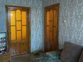 2-комнатная квартира · 44.5 м² · 5/5 этаж, Пр.независимости — Школа -4 им.Абая Кунанбая за 6.3 млн ₸ в Сатпаев