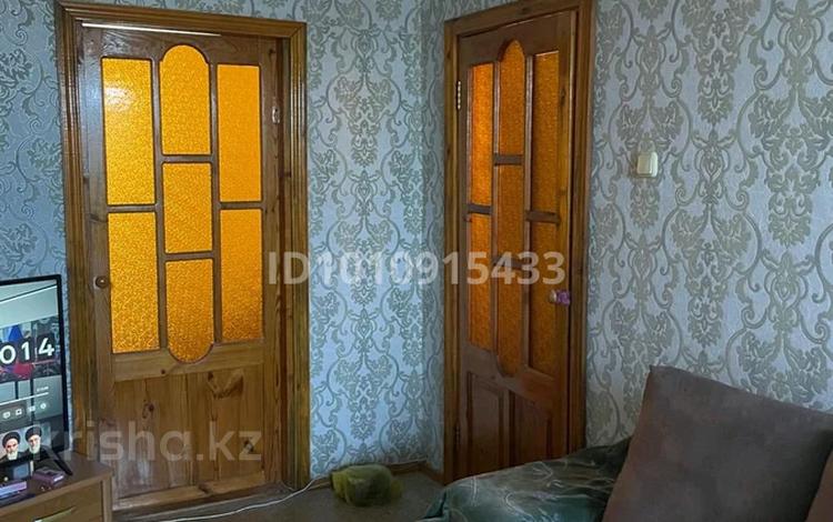2-комнатная квартира · 44.5 м² · 5/5 этаж, Пр.независимости — Школа -4 им.Абая Кунанбая за 6.3 млн ₸ в Сатпаев — фото 8