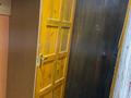 2-комнатная квартира · 44.5 м² · 5/5 этаж, Пр.независимости — Школа -4 им.Абая Кунанбая за 6.3 млн ₸ в Сатпаев — фото 2
