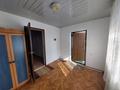 Жеке үй · 3 бөлме · 116.4 м² · 10 жүзд., Мәлік Ғабдулин 27 — Акимат, и мечеть рядом, бағасы: 30 млн ₸ в Акмоле — фото 15