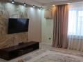 3-комнатная квартира · 105 м² · 4/9 этаж, Махамбета Утемисова 116Г за 340 000 ₸ в Атырау