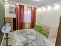 3-комнатная квартира · 105 м² · 4/9 этаж, Махамбета Утемисова 116Г за 340 000 ₸ в Атырау — фото 10