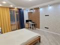 3-комнатная квартира · 105 м² · 4/9 этаж, Махамбета Утемисова 116Г за 340 000 ₸ в Атырау — фото 13